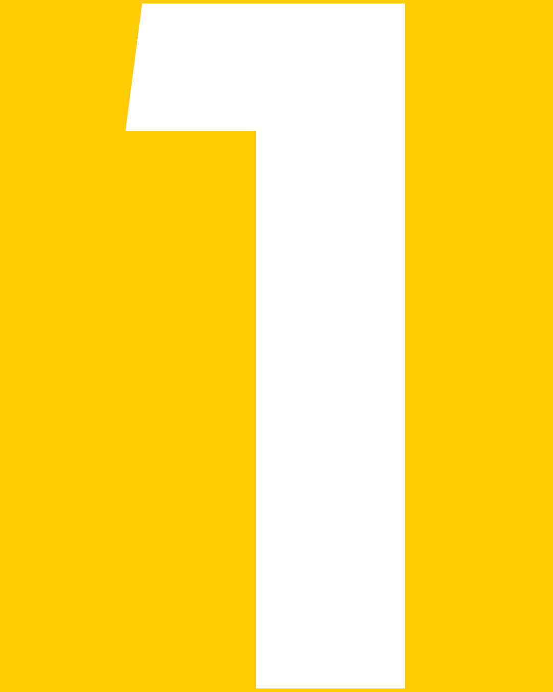 Choose the Right Conveyor for Your Needs